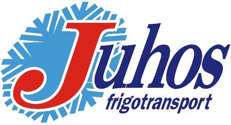 JUHOS- Frigotransport s.r.o.